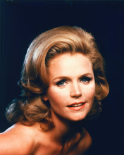 LEE REMICK BARESHOULDERED GLAMOUR PRINTS AND POSTERS 252551