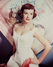 JEAN PETERS PRINTS AND POSTERS 252549