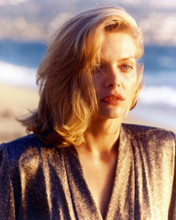 TEQUILA SUNRISE MICHELLE PFEIFFER PRINTS AND POSTERS 252533