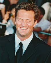 MATTHEW PERRY PRINTS AND POSTERS 252531