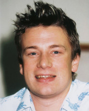 JAMIE OLIVER PRINTS AND POSTERS 252522