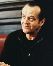 JACK NICHOLSON PRINTS AND POSTERS 252516