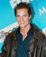 MATTHEW MCCONAUGHEY PRINTS AND POSTERS 252499