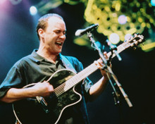 DAVE MATTHEWS PRINTS AND POSTERS 252496