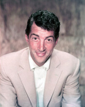 DEAN MARTIN PRINTS AND POSTERS 252495