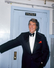 DEAN MARTIN PRINTS AND POSTERS 252493