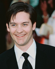 TOBEY MAGUIRE PRINTS AND POSTERS 252488