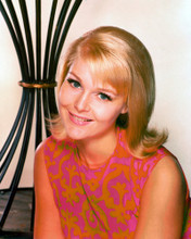 CAROL LYNLEY PRINTS AND POSTERS 252482