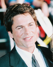 ROB LOWE PRINTS AND POSTERS 252479