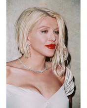 COURTNEY LOVE PRINTS AND POSTERS 252478