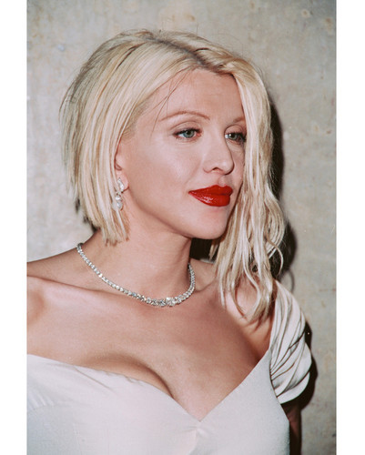 Courtney Love Posters and Photos 252478 | Movie Store