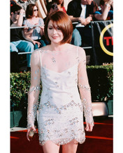 JANE LEEVES PRINTS AND POSTERS 252473