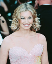 FAITH HILL PRINTS AND POSTERS 252435