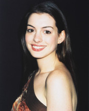 ANNE HATHAWAY PRINTS AND POSTERS 252433