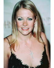MELISSA JOAN HART PRINTS AND POSTERS 252429