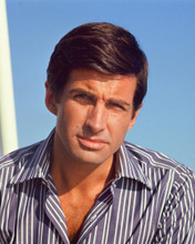 GEORGE HAMILTON PRINTS AND POSTERS 252423