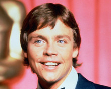 MARK HAMILL PRINTS AND POSTERS 252422