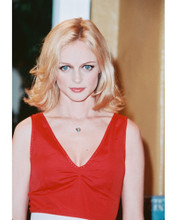 HEATHER GRAHAM PRINTS AND POSTERS 252413
