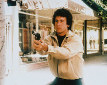 PAUL MICHAEL GLASER PRINTS AND POSTERS 252410