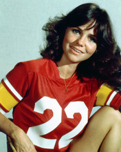 SALLY FIELD PRINTS AND POSTERS 252386