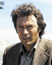 MAGNUM FORCE CLINT EASTWOOD PRINTS AND POSTERS 252374