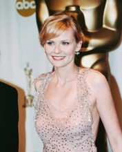 KIRSTEN DUNST AT ACADEMY AWRDS PRINTS AND POSTERS 252371
