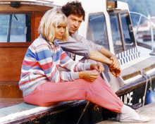 DEMPSEY AND MAKEPEACE PRINTS AND POSTERS 252355