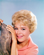 SANDRA DEE CUTE CLOSE UP 1960'S PRINTS AND POSTERS 252351
