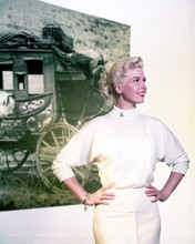 DORIS DAY PRINTS AND POSTERS 252344