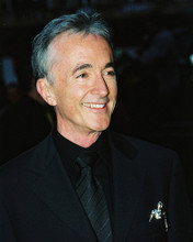 ANTHONY DANIELS PRINTS AND POSTERS 252340