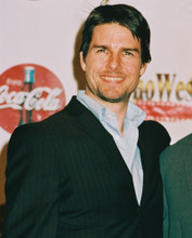 TOM CRUISE PRINTS AND POSTERS 252334