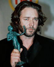 RUSSELL CROWE PRINTS AND POSTERS 252332
