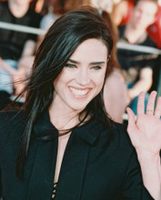 JENNIFER CONNELLY PRINTS AND POSTERS 252326