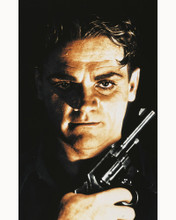JAMES CAGNEY PRINTS AND POSTERS 252304