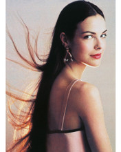 CAROLE BOUQUET PRINTS AND POSTERS 252293