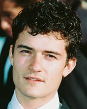 ORLANDO BLOOM PRINTS AND POSTERS 252292