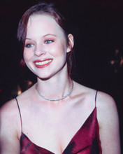 THORA BIRCH PRINTS AND POSTERS 252291