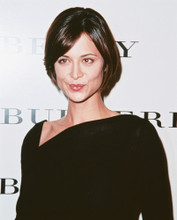 CATHERINE BELL PRINTS AND POSTERS 252282