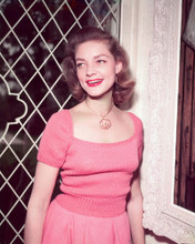 LAUREN BACALL PRINTS AND POSTERS 252261