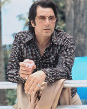 AL PACINO PRINTS AND POSTERS 252231