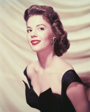 NATALIE WOOD PRINTS AND POSTERS 252192