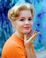 TUESDAY WELD PRINTS AND POSTERS 252181