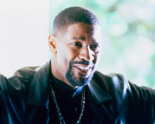TRAINING DAY DENZEL WASHINGTON PRINTS AND POSTERS 252174