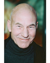 PATRICK STEWART PRINTS AND POSTERS 252153
