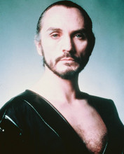 TERENCE STAMP SUPERMAN II PRINTS AND POSTERS 252145