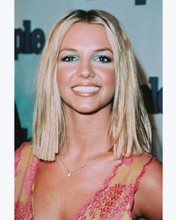 BRITNEY SPEARS PRINTS AND POSTERS 252141