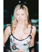 MIRA SORVINO BUSTY PRINTS AND POSTERS 252137