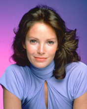 JACLYN SMITH PRINTS AND POSTERS 252133