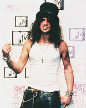 SLASH PRINTS AND POSTERS 252131