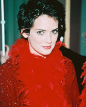 WINONA RYDER PRINTS AND POSTERS 252116